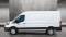 2023 Ford E-Transit Cargo Van in Tustin, CA 5 - Open Gallery