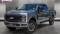 2024 Ford Super Duty F-250 in Tustin, CA 1 - Open Gallery