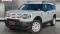 2024 Ford Bronco Sport in Tustin, CA 1 - Open Gallery