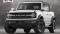 2024 Ford Bronco in Tustin, CA 1 - Open Gallery