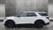 2024 Ford Explorer in Tustin, CA 5 - Open Gallery