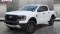 2024 Ford Ranger in Tustin, CA 1 - Open Gallery