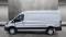 2023 Ford E-Transit Cargo Van in Tustin, CA 5 - Open Gallery