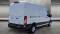 2023 Ford E-Transit Cargo Van in Tustin, CA 2 - Open Gallery