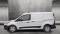 2023 Ford Transit Connect Van in Tustin, CA 3 - Open Gallery