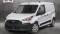 2023 Ford Transit Connect Van in Tustin, CA 1 - Open Gallery