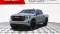 2024 GMC Sierra 1500 in North Riverside, IL 1 - Open Gallery