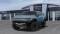 2024 GMC HUMMER EV SUV in North Riverside, IL 2 - Open Gallery