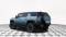 2024 GMC HUMMER EV SUV in North Riverside, IL 5 - Open Gallery