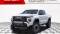 2023 GMC Canyon in North Riverside, IL 1 - Open Gallery