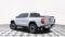 2023 GMC Canyon in North Riverside, IL 5 - Open Gallery