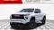 2024 GMC Canyon in North Riverside, IL 1 - Open Gallery