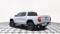 2024 GMC Canyon in North Riverside, IL 5 - Open Gallery