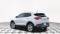 2024 Buick Encore GX in North Riverside, IL 5 - Open Gallery