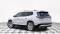 2024 GMC Acadia in North Riverside, IL 5 - Open Gallery