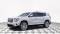 2024 GMC Acadia in North Riverside, IL 4 - Open Gallery