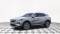 2023 Buick Envision in North Riverside, IL 4 - Open Gallery