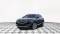 2023 Buick Envision in North Riverside, IL 2 - Open Gallery