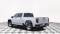 2024 GMC Sierra 2500HD in North Riverside, IL 5 - Open Gallery