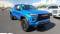 2024 GMC Canyon in Homosassa, FL 1 - Open Gallery