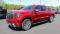 2024 GMC Sierra 1500 in Homosassa, FL 4 - Open Gallery