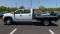 2024 GMC Sierra 3500HD Chassis Cab in Homosassa, FL 5 - Open Gallery