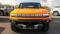 2024 GMC HUMMER EV SUV in Homosassa, FL 2 - Open Gallery