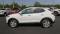 2024 Buick Encore GX in Homosassa, FL 5 - Open Gallery