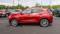 2024 Buick Encore GX in Homosassa, FL 5 - Open Gallery