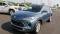 2024 Buick Encore GX in Homosassa, FL 3 - Open Gallery