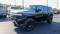 2024 GMC HUMMER EV SUV in Homosassa, FL 3 - Open Gallery