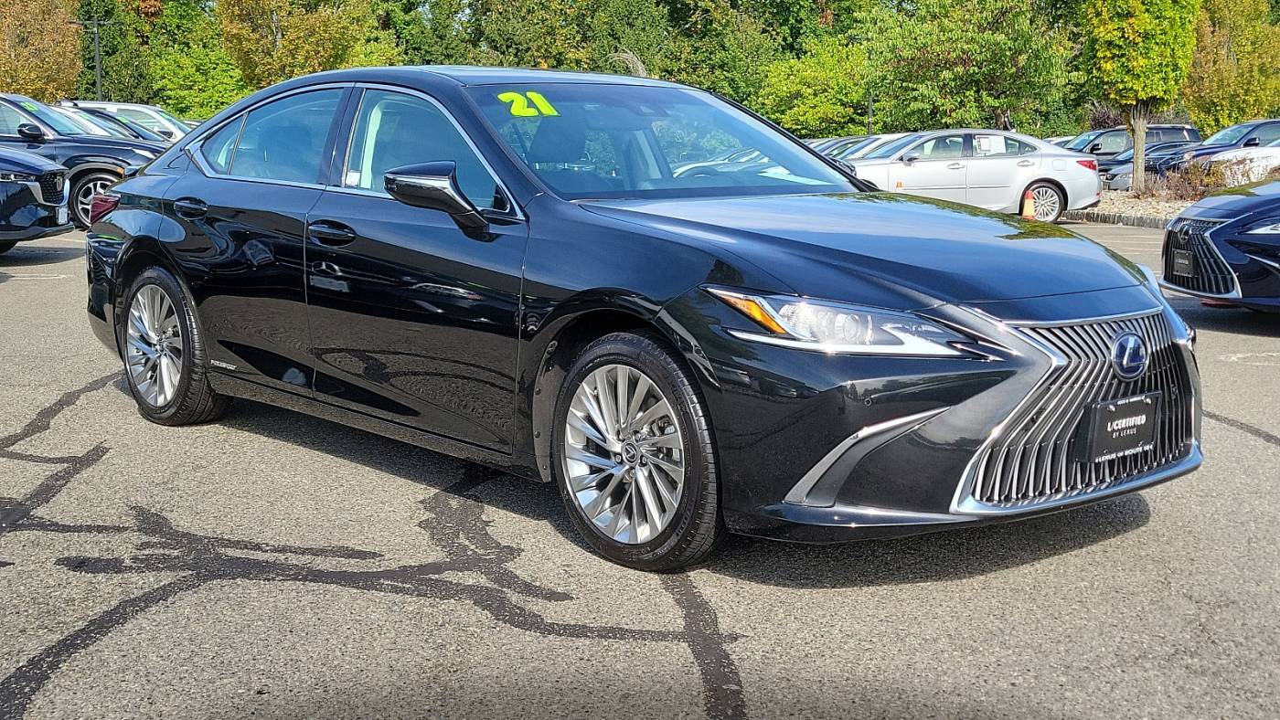 Certified PreOwned Lexus for Sale in Jessup, PA (with Photos) TrueCar
