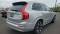 2024 Volvo XC90 Recharge in Trevose, PA 4 - Open Gallery
