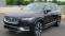 2024 Volvo XC90 Recharge in Trevose, PA 2 - Open Gallery