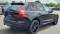 2024 Volvo XC60 Recharge in Trevose, PA 4 - Open Gallery