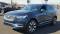 2024 Volvo XC90 Recharge in Trevose, PA 3 - Open Gallery