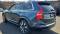 2024 Volvo XC90 Recharge in Trevose, PA 4 - Open Gallery
