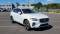 2023 Volvo XC60 Recharge in Trevose, PA 1 - Open Gallery