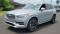 2024 Volvo XC90 in Trevose, PA 2 - Open Gallery