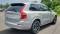 2024 Volvo XC90 in Trevose, PA 4 - Open Gallery