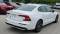 2024 Volvo S60 Recharge in Trevose, PA 4 - Open Gallery