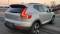 2023 Volvo XC40 Recharge in Trevose, PA 4 - Open Gallery