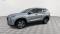 2023 Hyundai Santa Fe in Rosenberg, TX 4 - Open Gallery