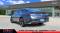 2024 Hyundai Sonata in Rosenberg, TX 4 - Open Gallery