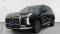 2024 Hyundai Palisade in Rosenberg, TX 1 - Open Gallery