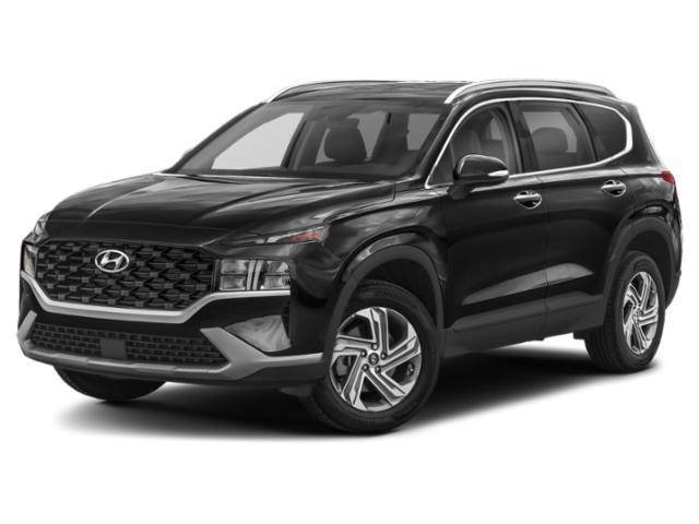 2023 Hyundai Santa Fe SEL — SUV — 63,218 mi — Rosenberg, TX
