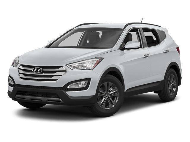 2013 Hyundai Santa Fe Sport 2.0T — SUV — 140,730 mi — Rosenberg, TX