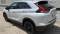 2024 Mitsubishi Eclipse Cross in Aurora, IL 5 - Open Gallery