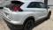 2024 Mitsubishi Eclipse Cross in Aurora, IL 3 - Open Gallery