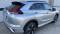 2023 Mitsubishi Eclipse Cross in Aurora, IL 3 - Open Gallery